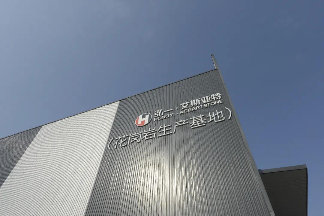 2034d6be-2b59-4e27-9045-cd3e5e31c766