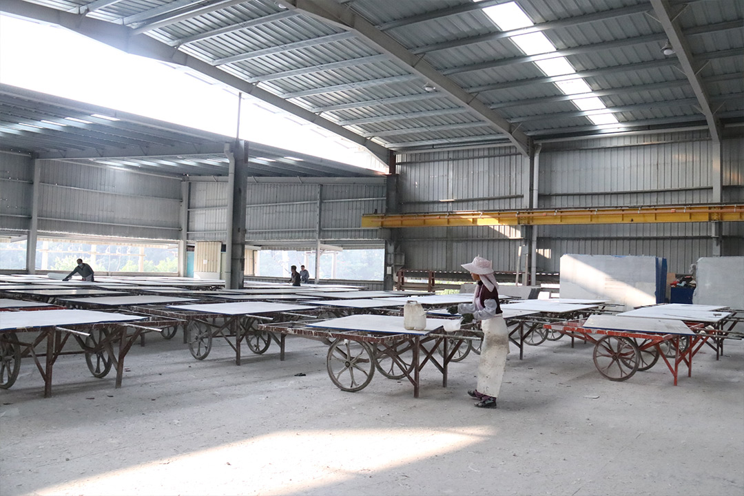 228d1161-1875-4950-8879-696ddb45658f