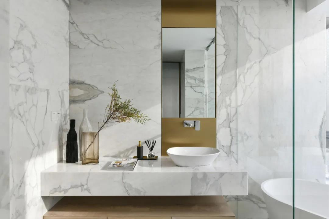 2d5c9326-1cbe-4756-acfb-6d6400b621f2