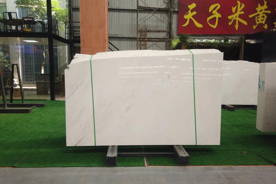 50444372-f028-469e-b8e3-5cb2339fa5c7