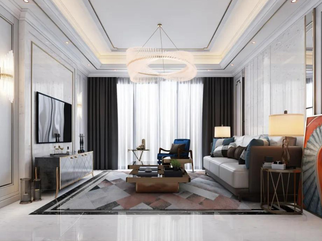 5626e000-4bde-426e-adb6-c994e67b62b8