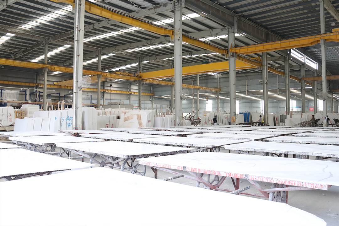 6d58dfa7-5077-4a97-a2b5-d0d8437f3165