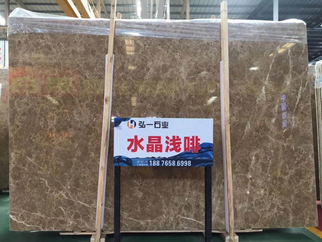 7f1baa91-0405-4adc-9ee2-f08ffb824dfa