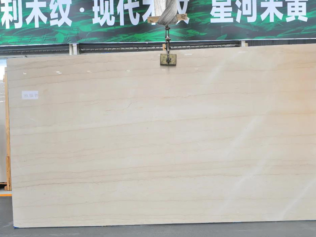 879a8b5a-3bd1-41b1-a804-6d1dbd5a1a08